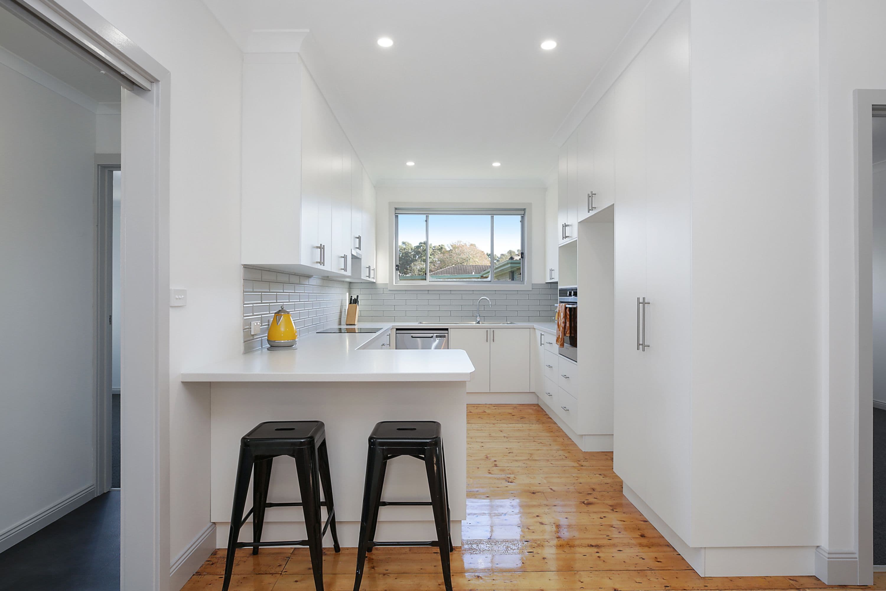 17 Ower Street, Camperdown VIC 3260, Camperdown - Thumbnail 3