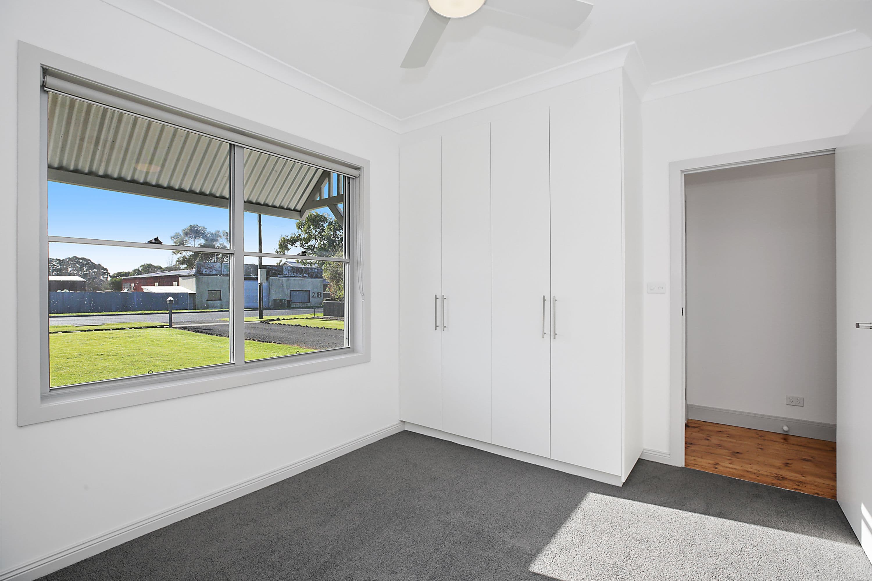 17 Ower Street, Camperdown VIC 3260, Camperdown - Thumbnail 6