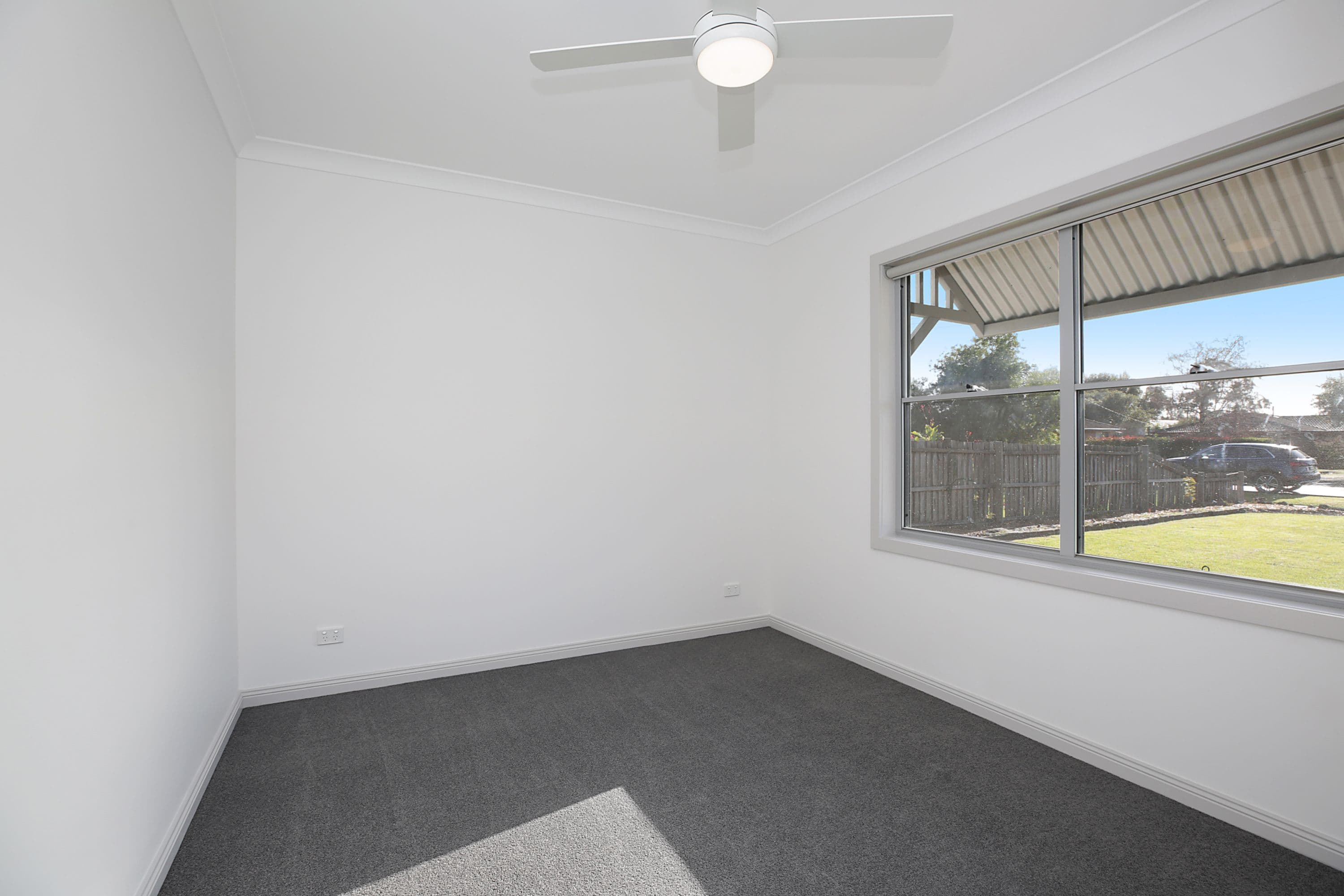 17 Ower Street, Camperdown VIC 3260, Camperdown - Thumbnail 7