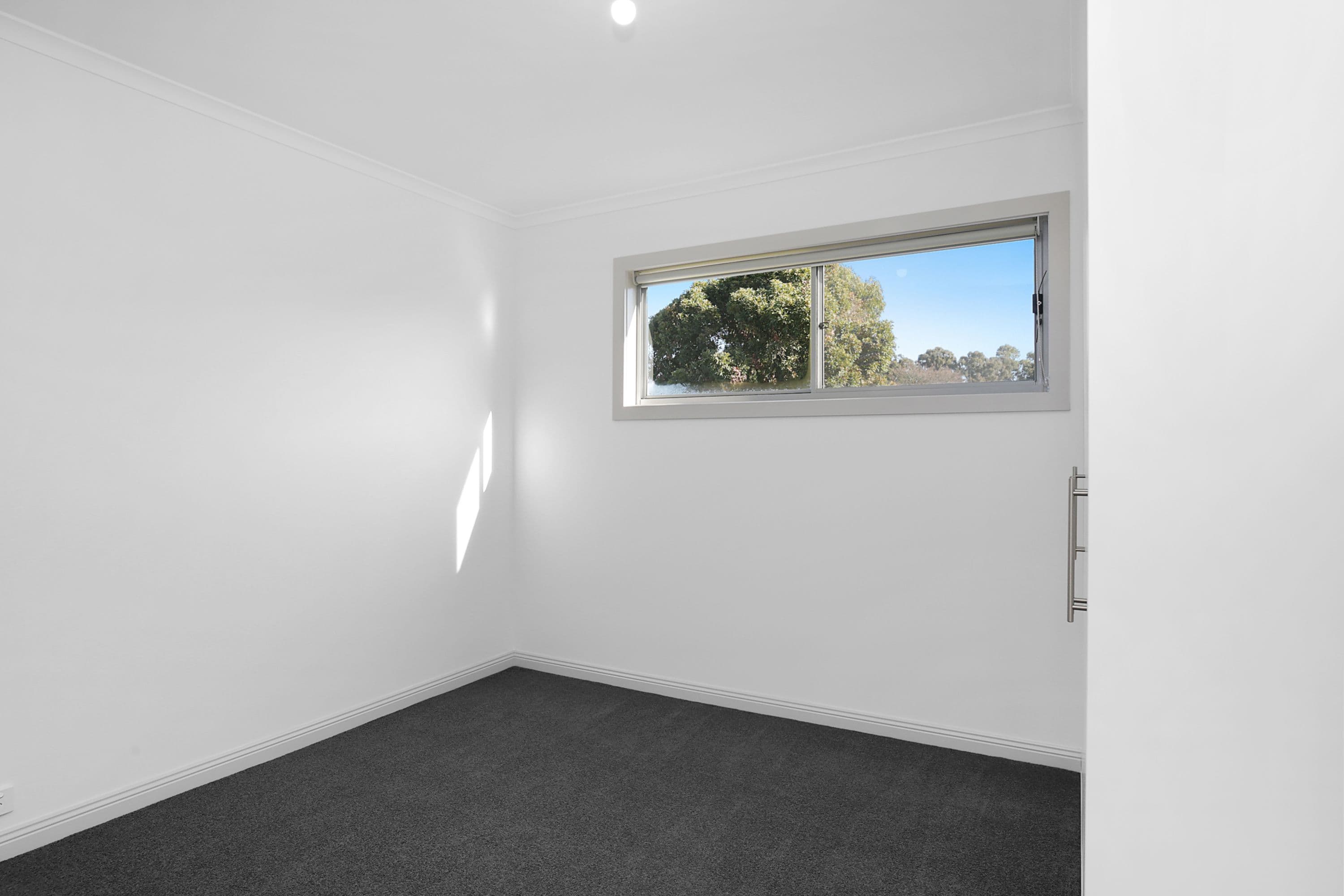 17 Ower Street, Camperdown VIC 3260, Camperdown - Thumbnail 8