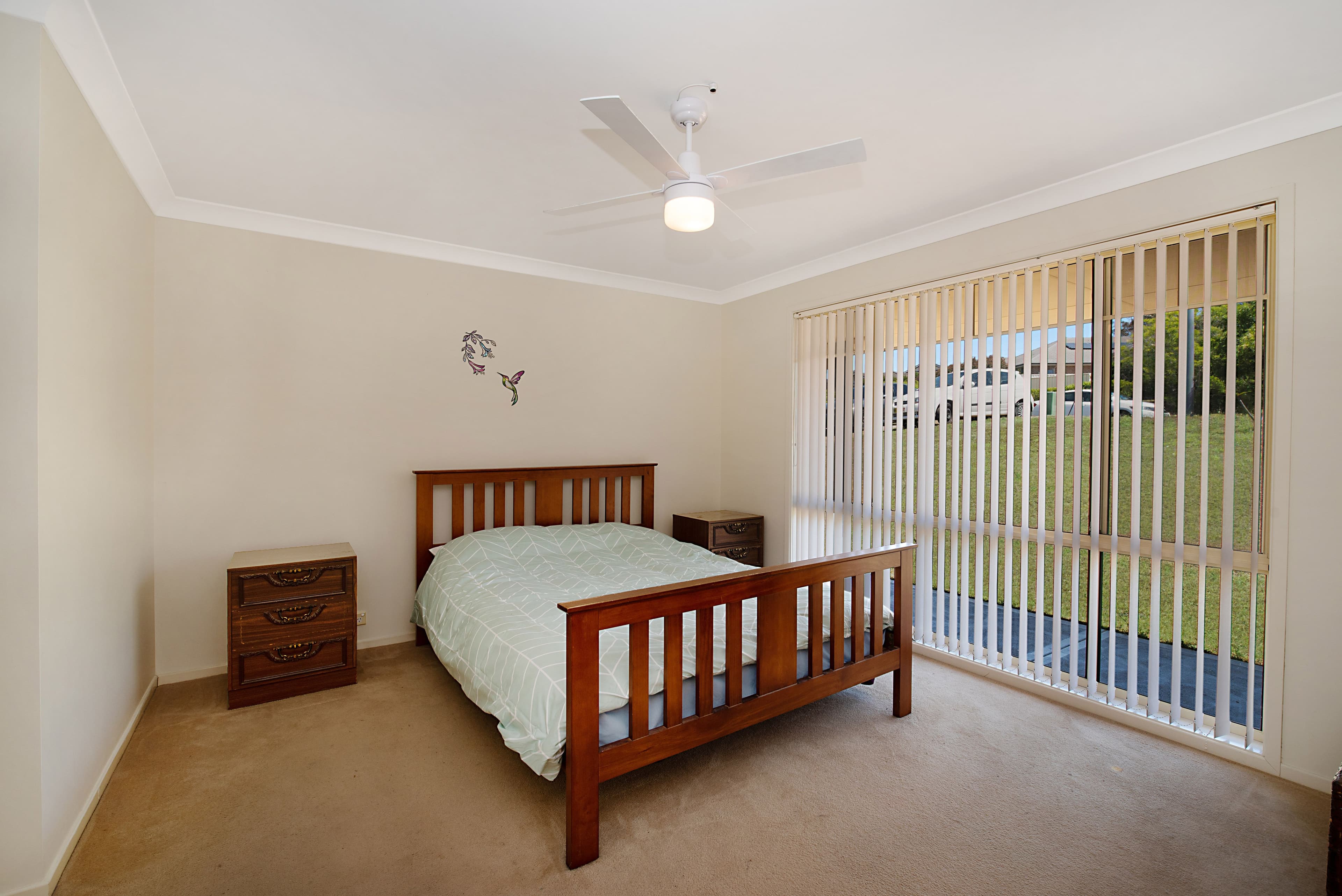 7 Peregrine Close, Aberglasslyn - Thumbnail 6