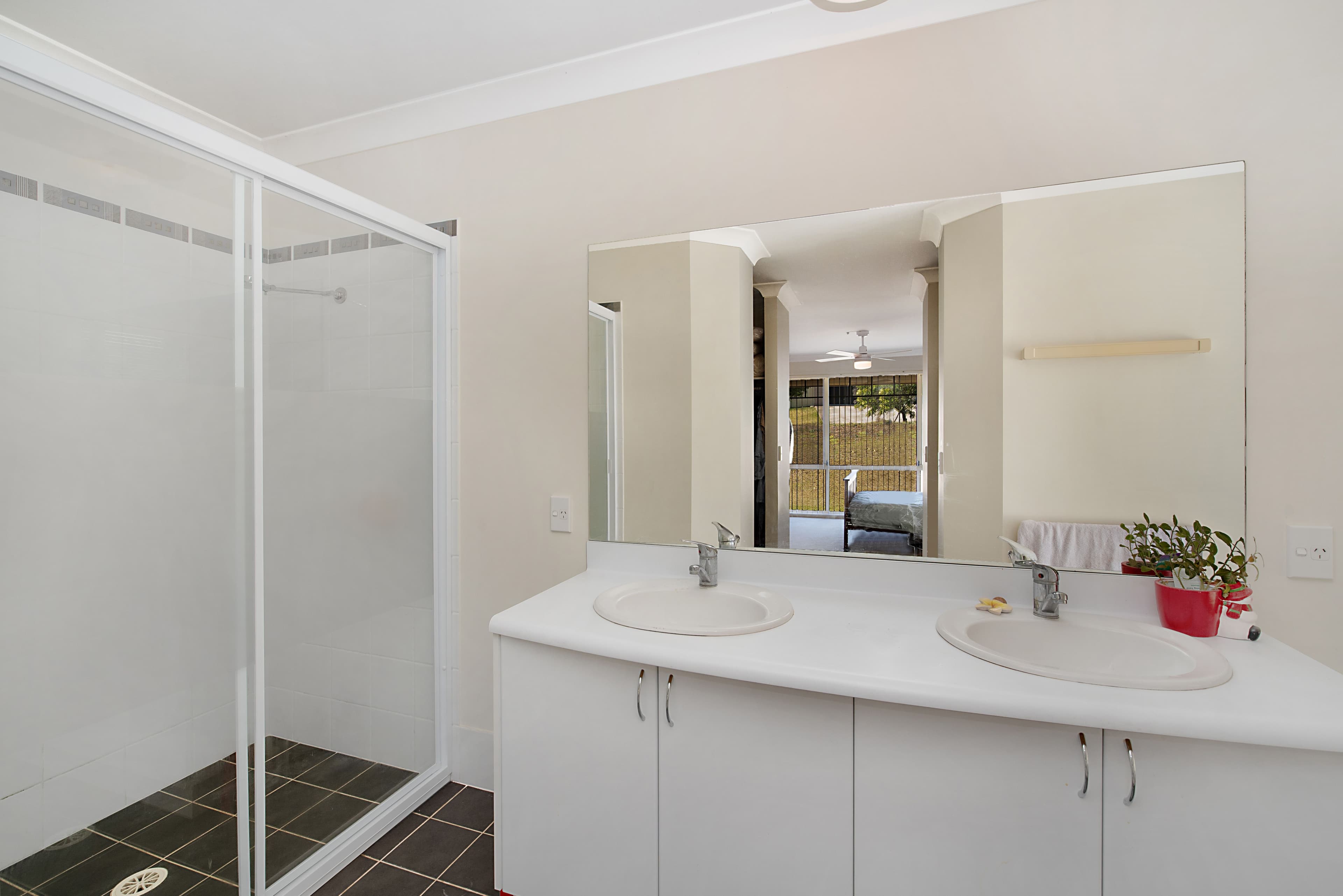 7 Peregrine Close, Aberglasslyn - Thumbnail 7
