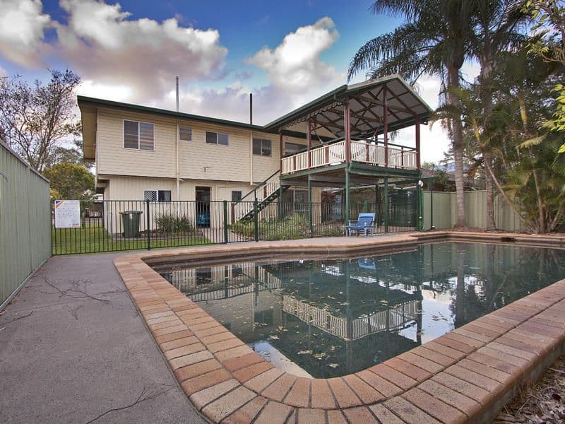 23 Willena Street, BOONDALL QLD 4034, Boondall - Image 1