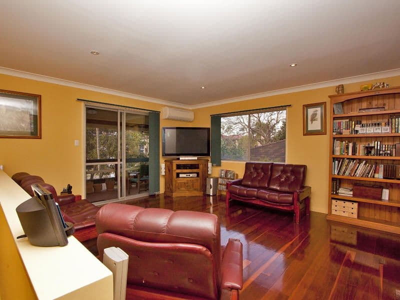 23 Willena Street, BOONDALL QLD 4034, Boondall - Thumbnail 2