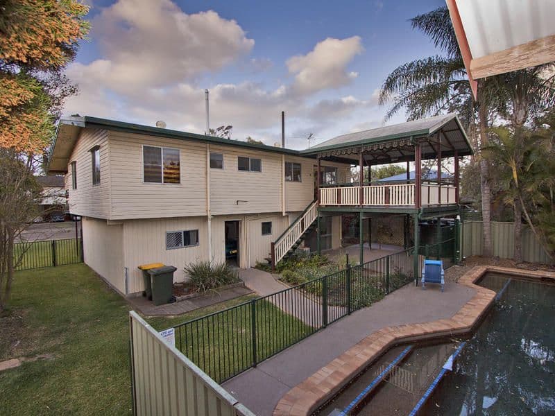 23 Willena Street, BOONDALL QLD 4034, Boondall - Thumbnail 4