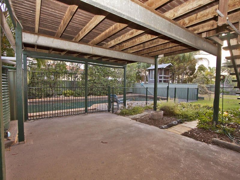 23 Willena Street, BOONDALL QLD 4034, Boondall - Thumbnail 5
