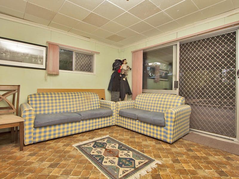 23 Willena Street, BOONDALL QLD 4034, Boondall - Thumbnail 6