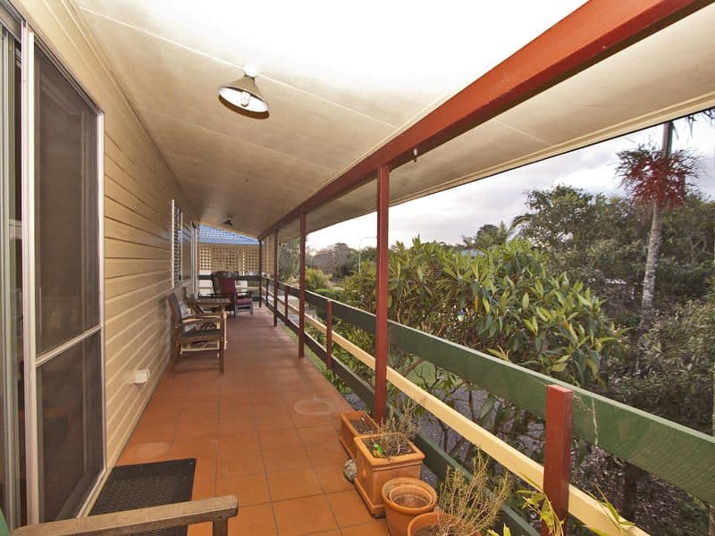 23 Willena Street, BOONDALL QLD 4034, Boondall - Thumbnail 7