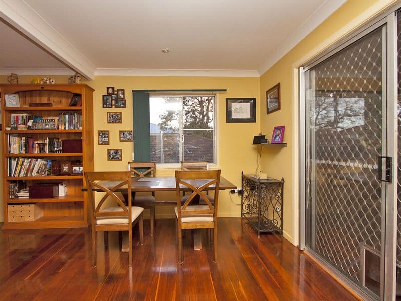 23 Willena Street, BOONDALL QLD 4034, Boondall - Thumbnail 8