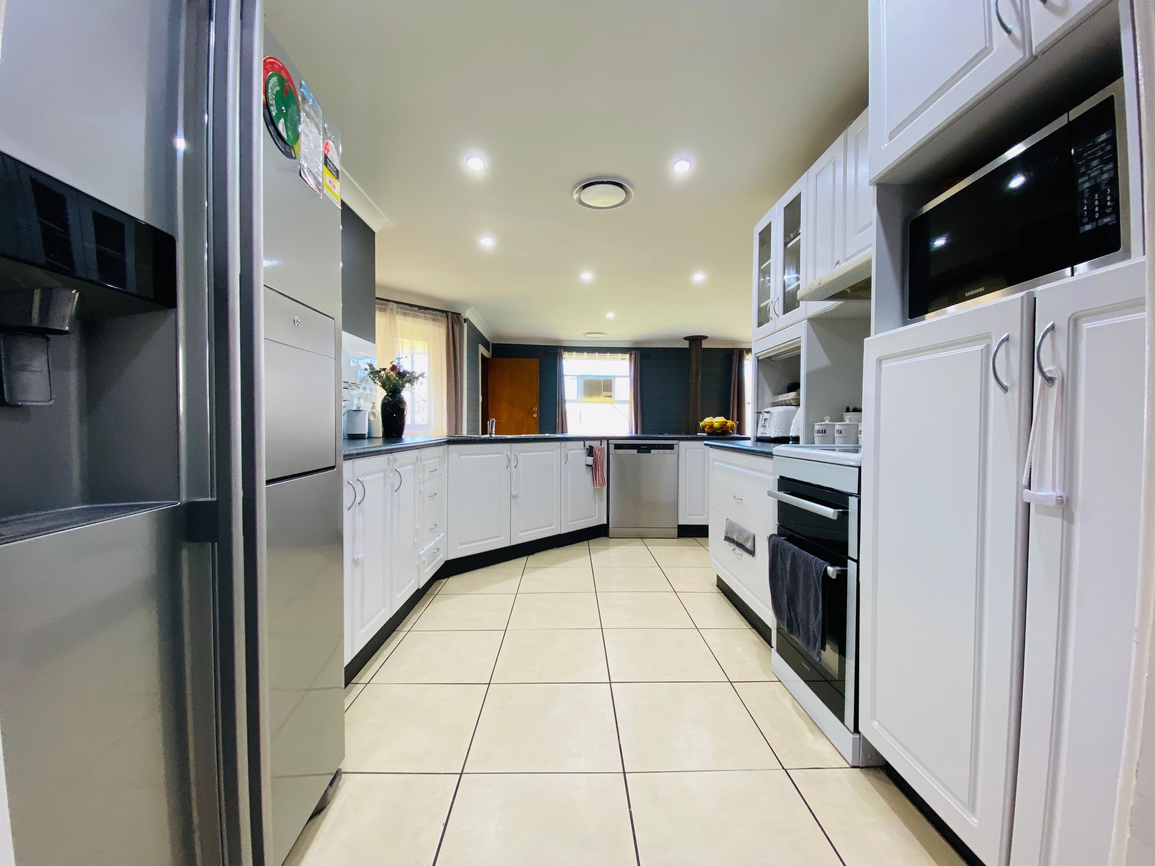 14 Crichton Cresent, Young NSW 2594, Young - Thumbnail 5