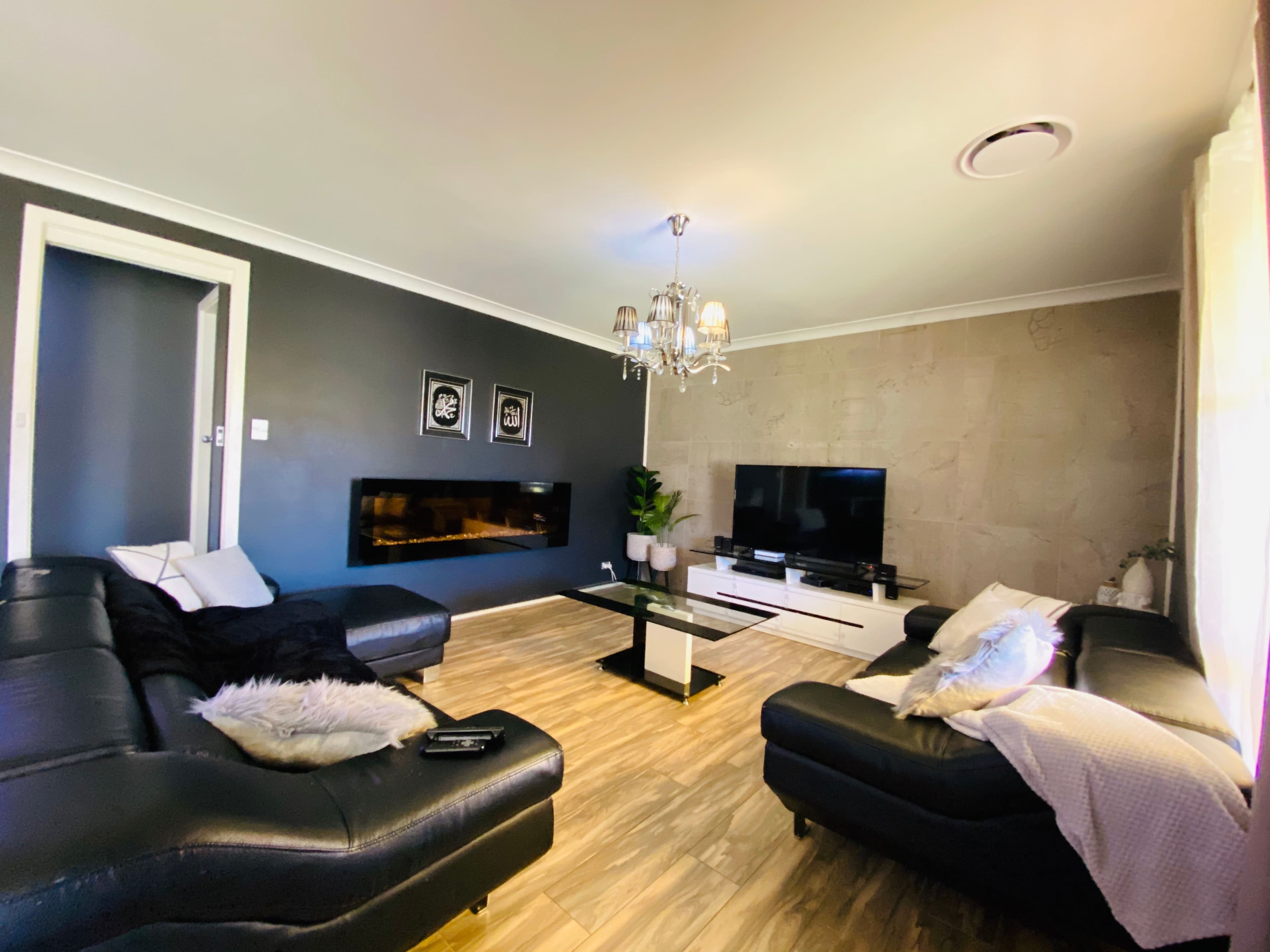 14 Crichton Cresent, Young NSW 2594, Young - Thumbnail 6