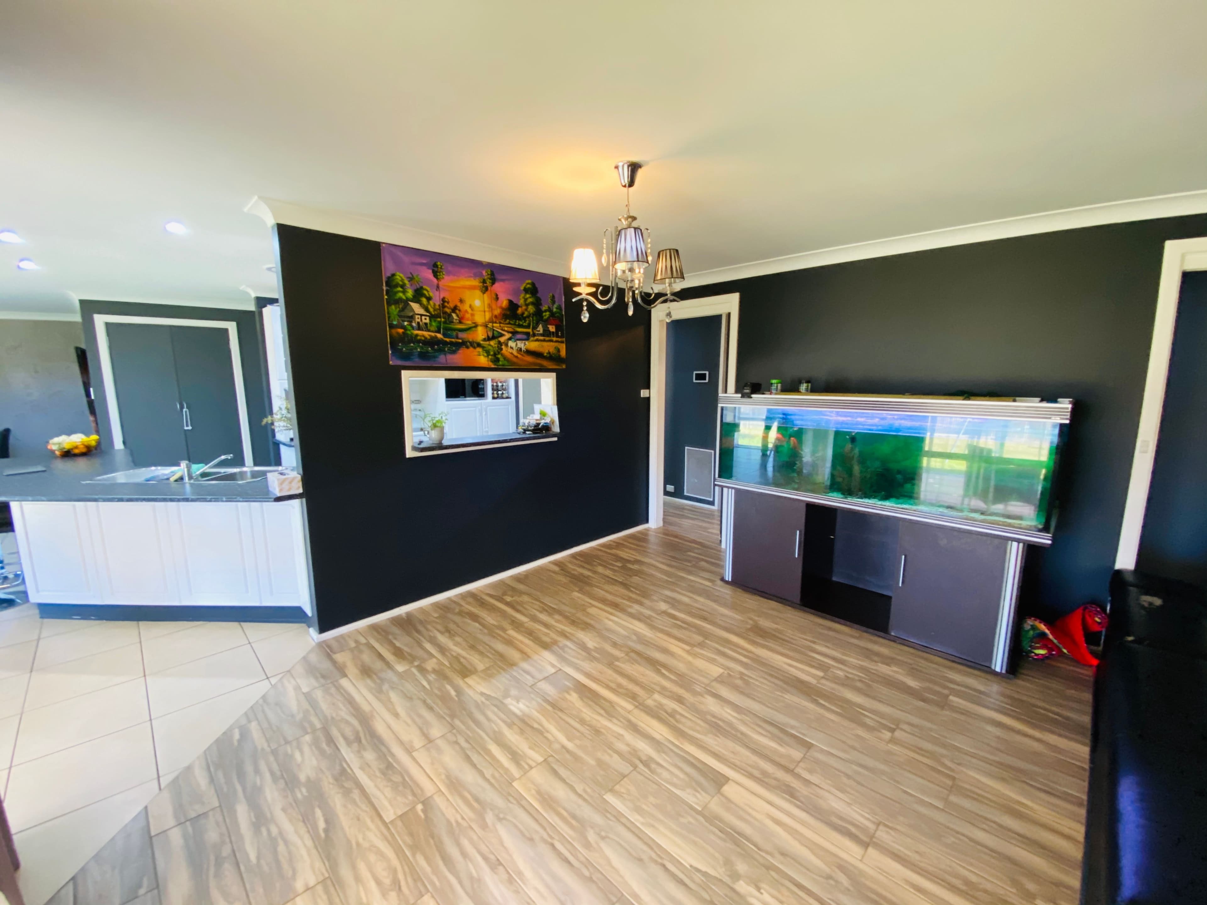 14 Crichton Cresent, Young NSW 2594, Young - Thumbnail 7