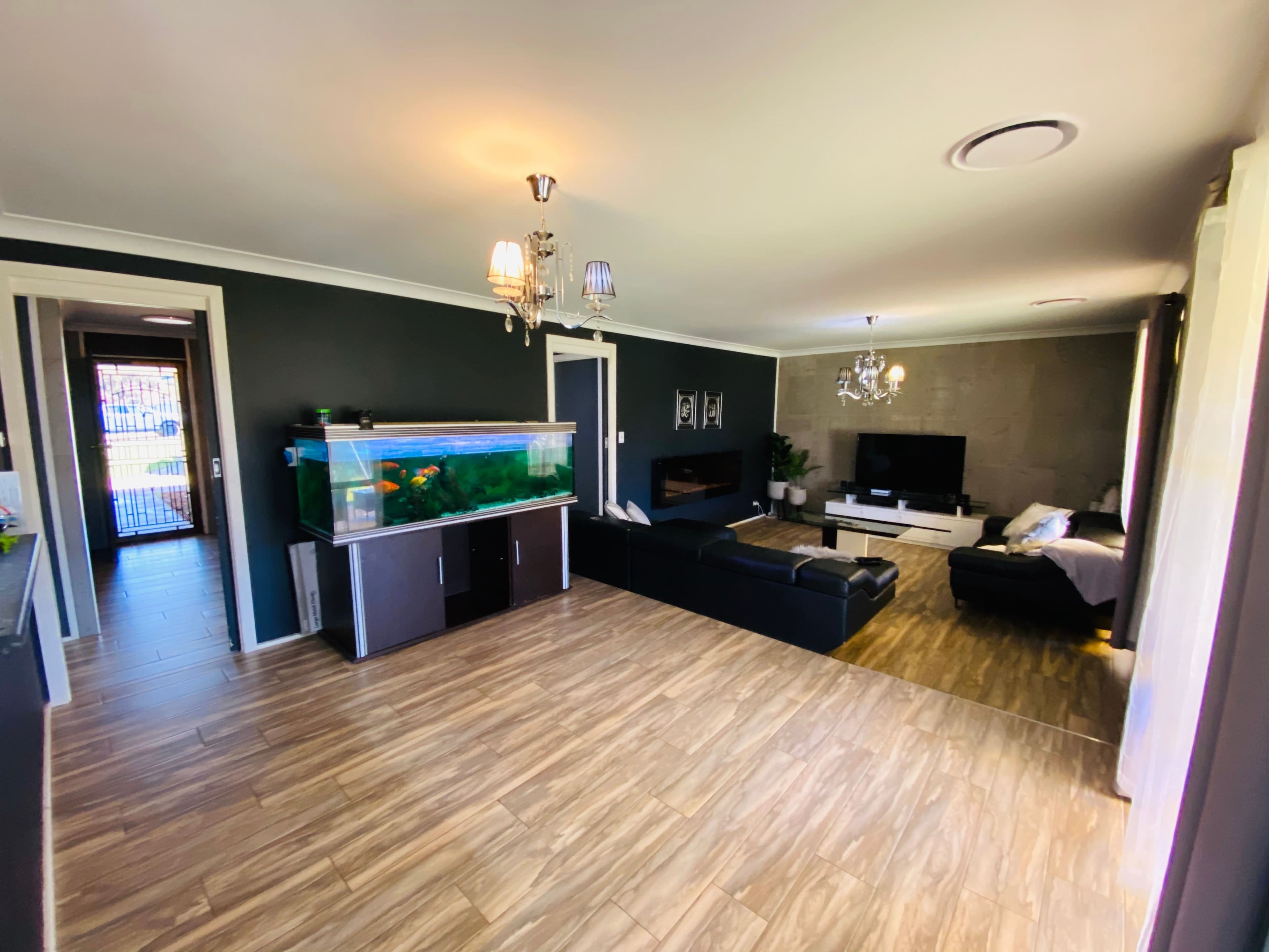 14 Crichton Cresent, Young NSW 2594, Young - Thumbnail 8