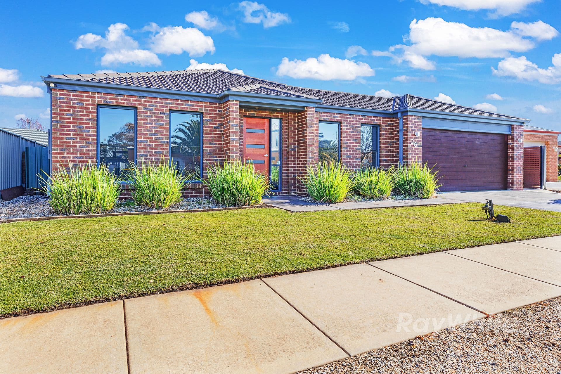 26 Westwood Place, Echuca VIC 3564, Echuca - Image 1