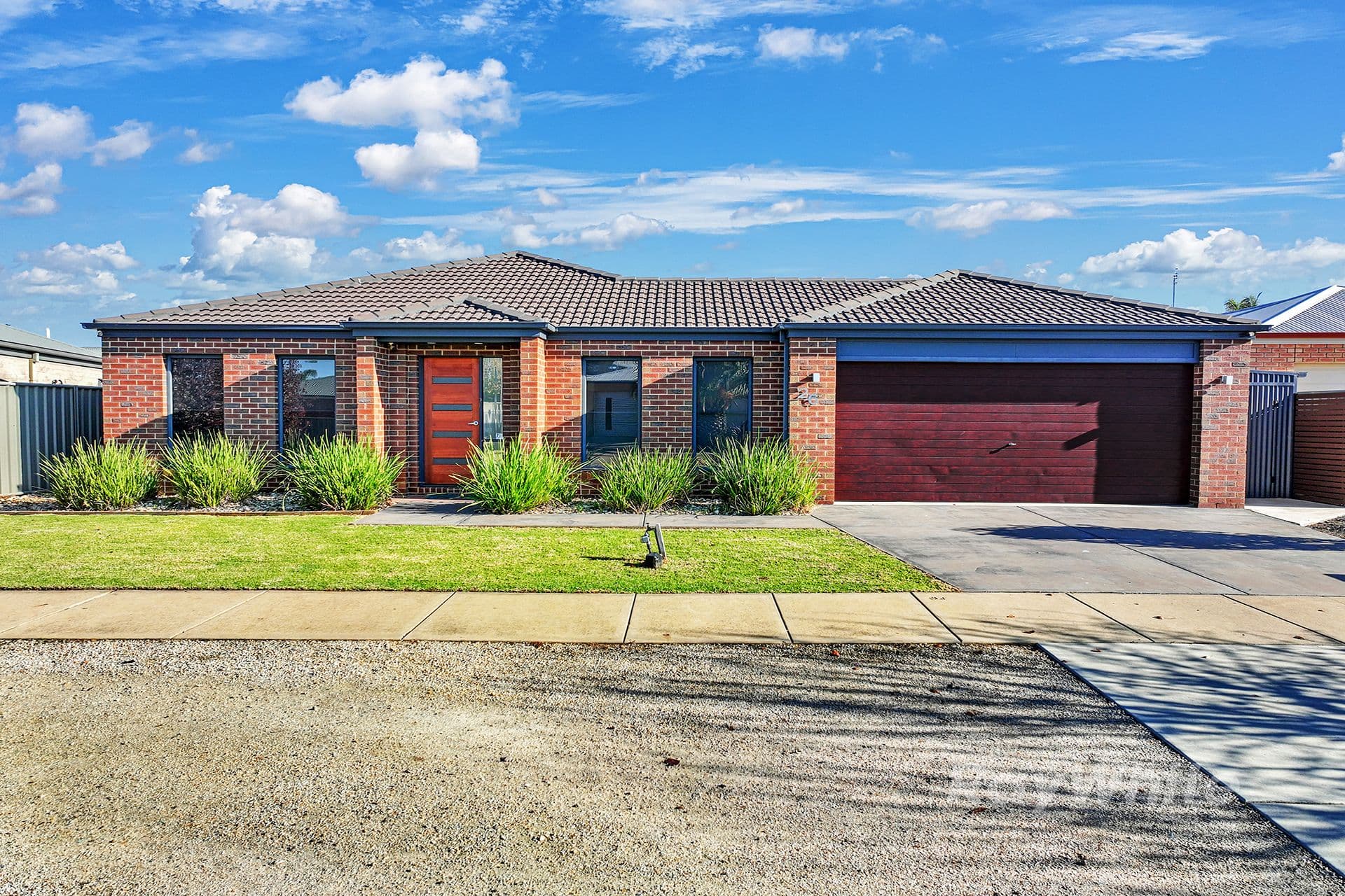 26 Westwood Place, Echuca VIC 3564, Echuca - Thumbnail 3
