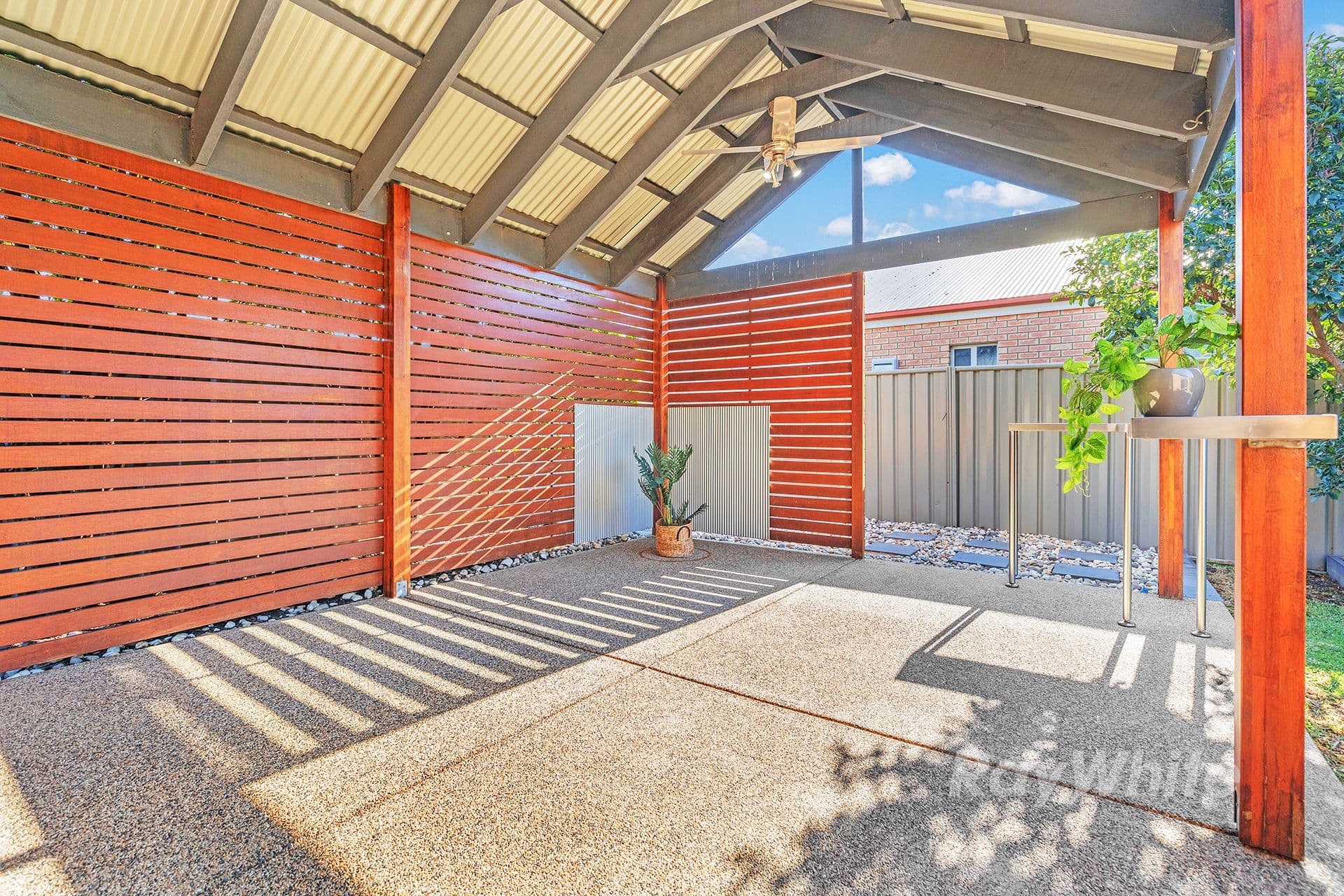 26 Westwood Place, Echuca VIC 3564, Echuca - Thumbnail 4