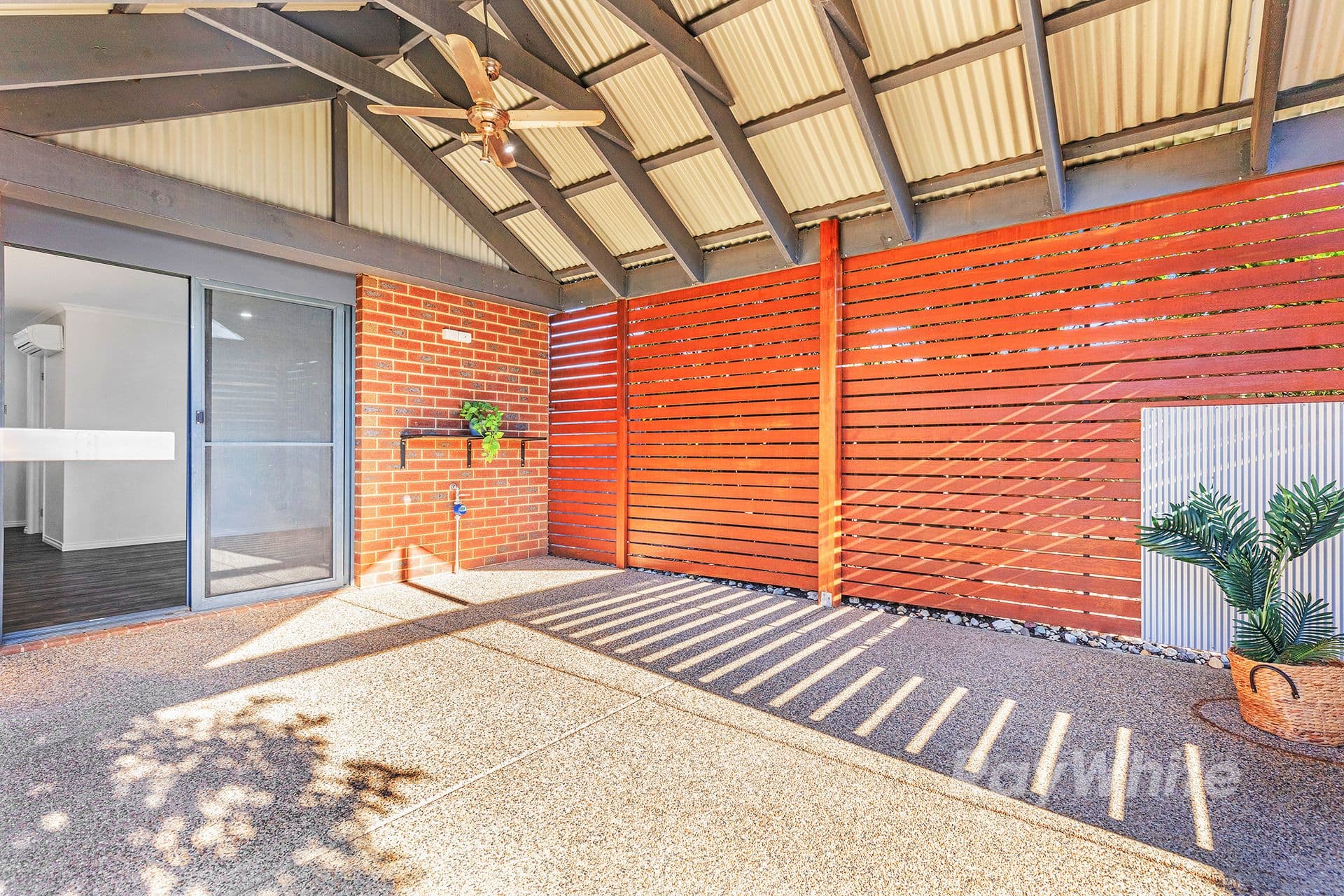 26 Westwood Place, Echuca VIC 3564, Echuca - Thumbnail 5