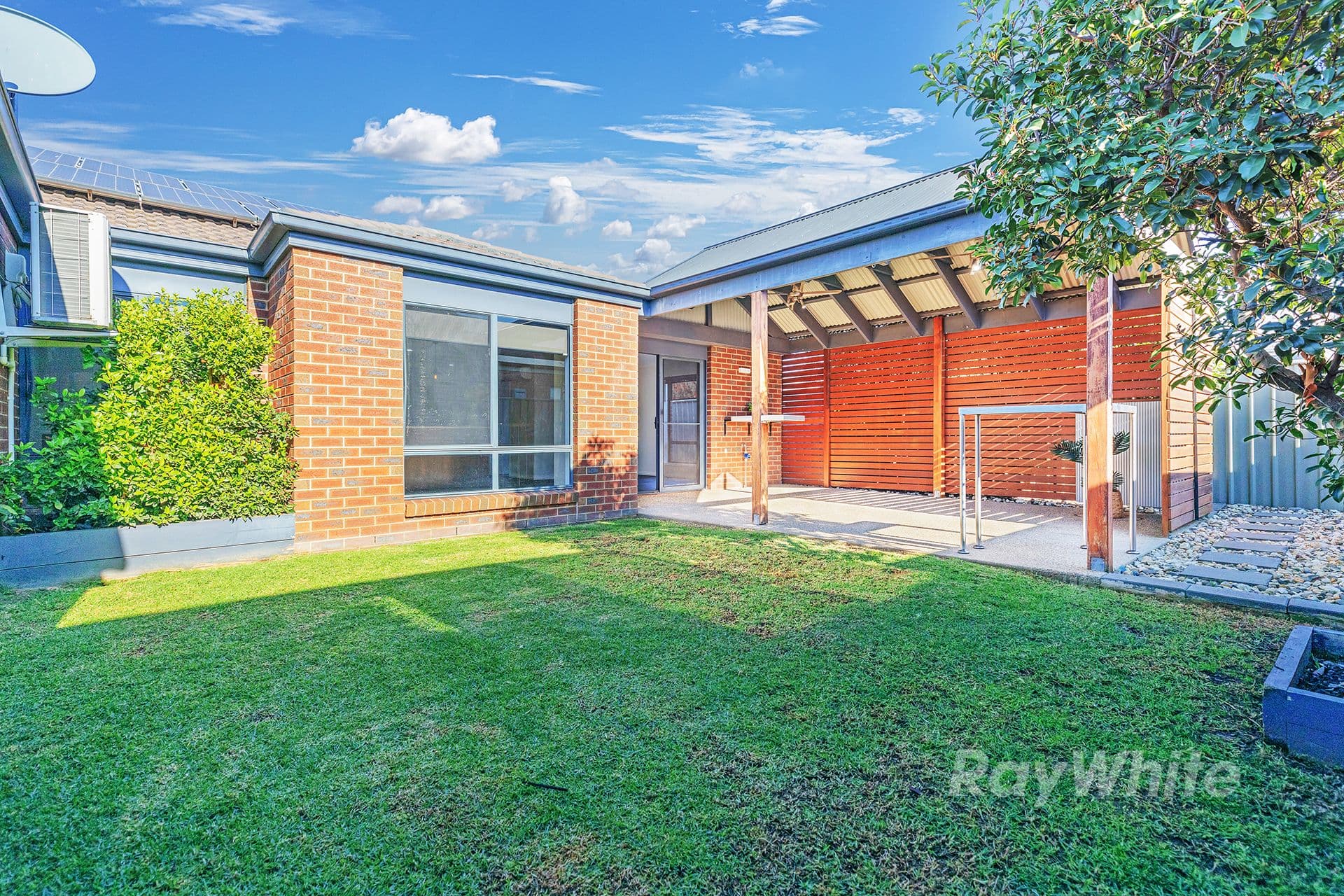 26 Westwood Place, Echuca VIC 3564, Echuca - Thumbnail 6