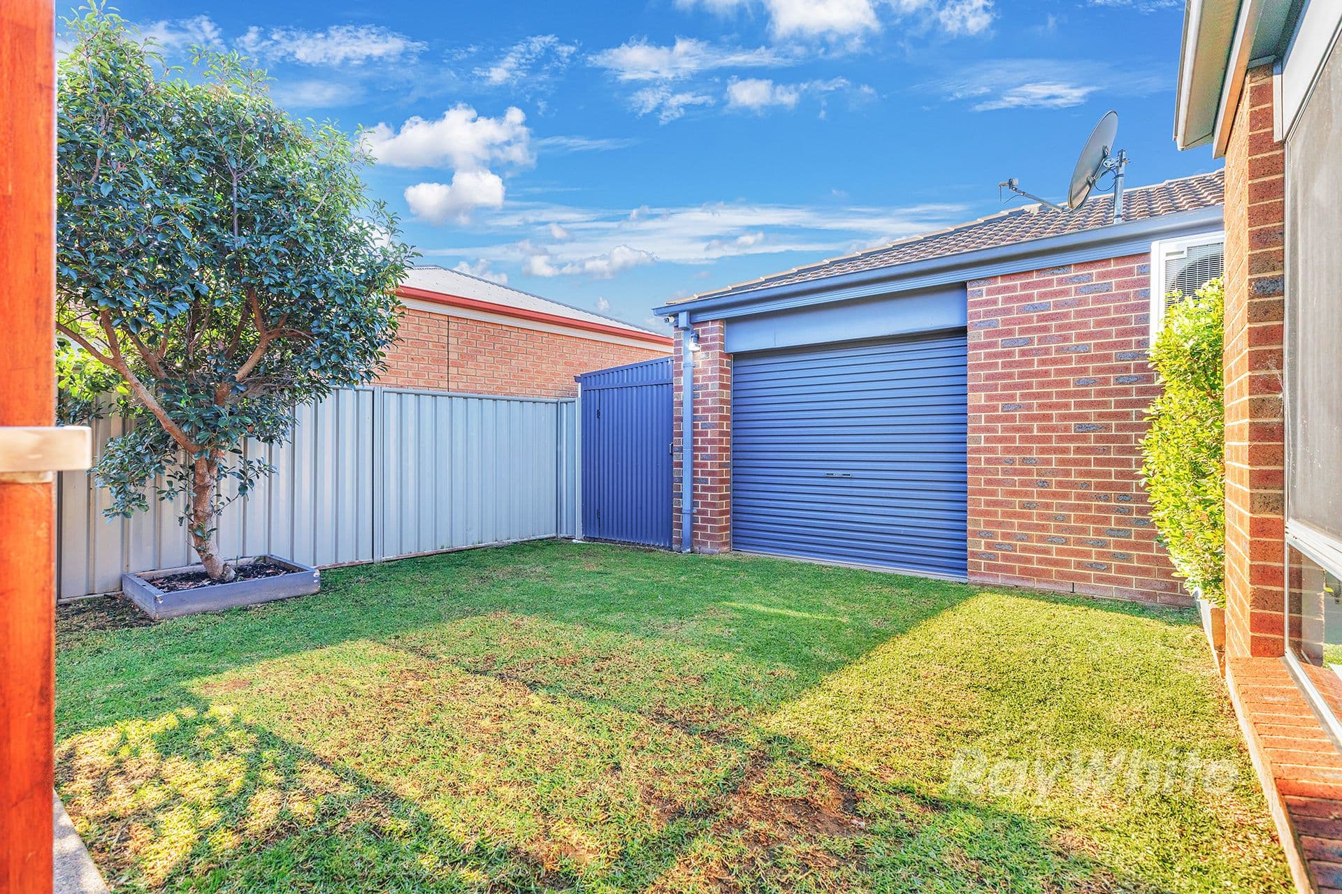 26 Westwood Place, Echuca VIC 3564, Echuca - Thumbnail 7