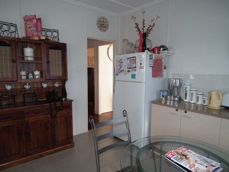 9 Christensen Crescent, MARYBOROUGH QLD 4650, Maryborough - Thumbnail 3