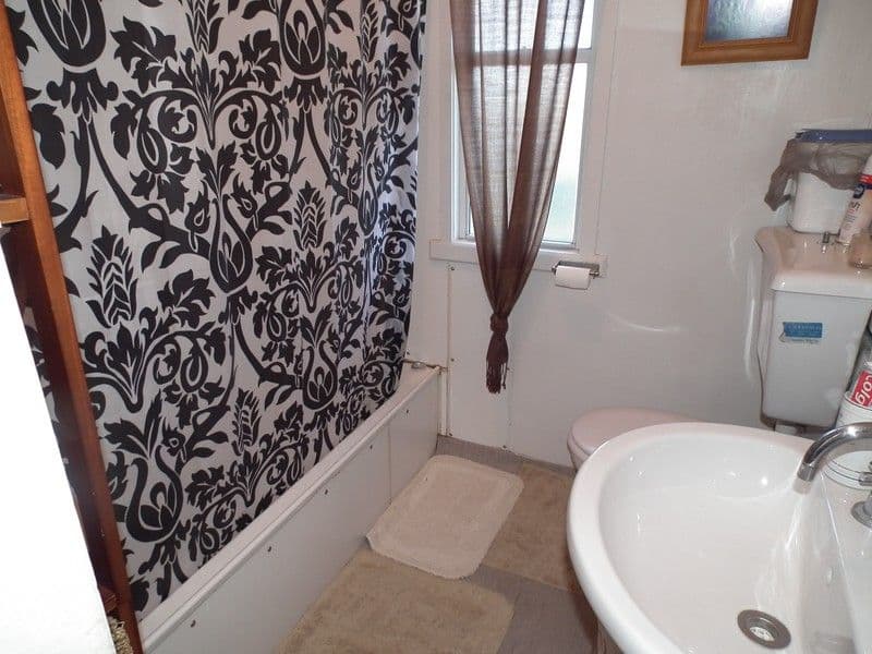 9 Christensen Crescent, MARYBOROUGH QLD 4650, Maryborough - Thumbnail 4