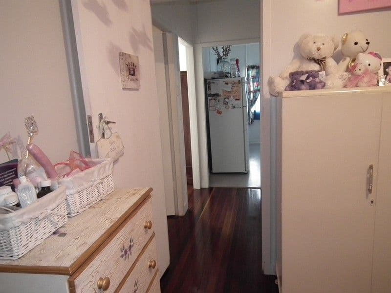 9 Christensen Crescent, MARYBOROUGH QLD 4650, Maryborough - Thumbnail 5