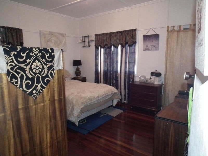 9 Christensen Crescent, MARYBOROUGH QLD 4650, Maryborough - Thumbnail 6