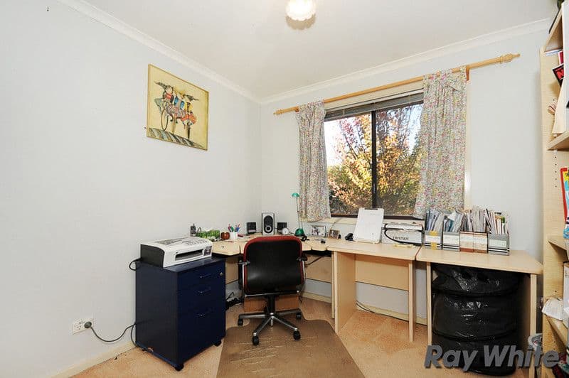 24 Outtrim Avenue, CALWELL ACT 2905, Calwell - Thumbnail 6
