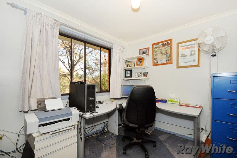 24 Outtrim Avenue, CALWELL ACT 2905, Calwell - Thumbnail 7