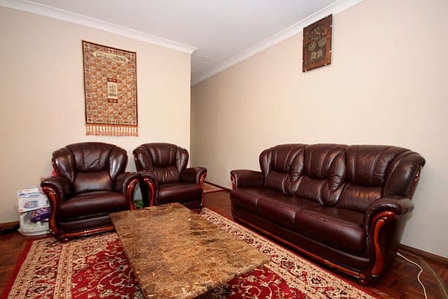 87 Hampden Road, LAKEMBA NSW 2195, Lakemba - Thumbnail 2