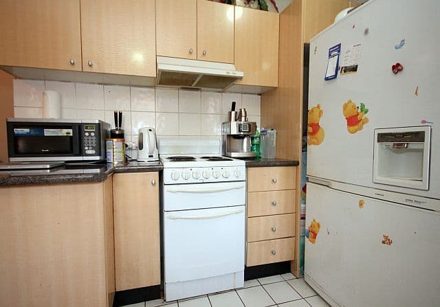 87 Hampden Road, LAKEMBA NSW 2195, Lakemba - Thumbnail 3
