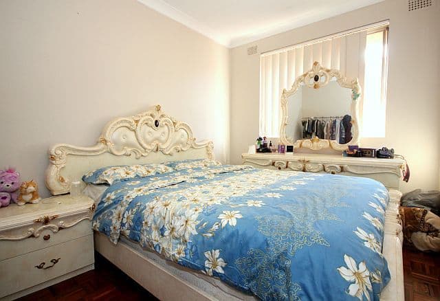 87 Hampden Road, LAKEMBA NSW 2195, Lakemba - Thumbnail 4