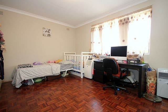 87 Hampden Road, LAKEMBA NSW 2195, Lakemba - Thumbnail 5