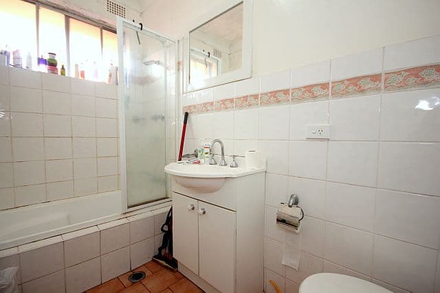 87 Hampden Road, LAKEMBA NSW 2195, Lakemba - Thumbnail 6