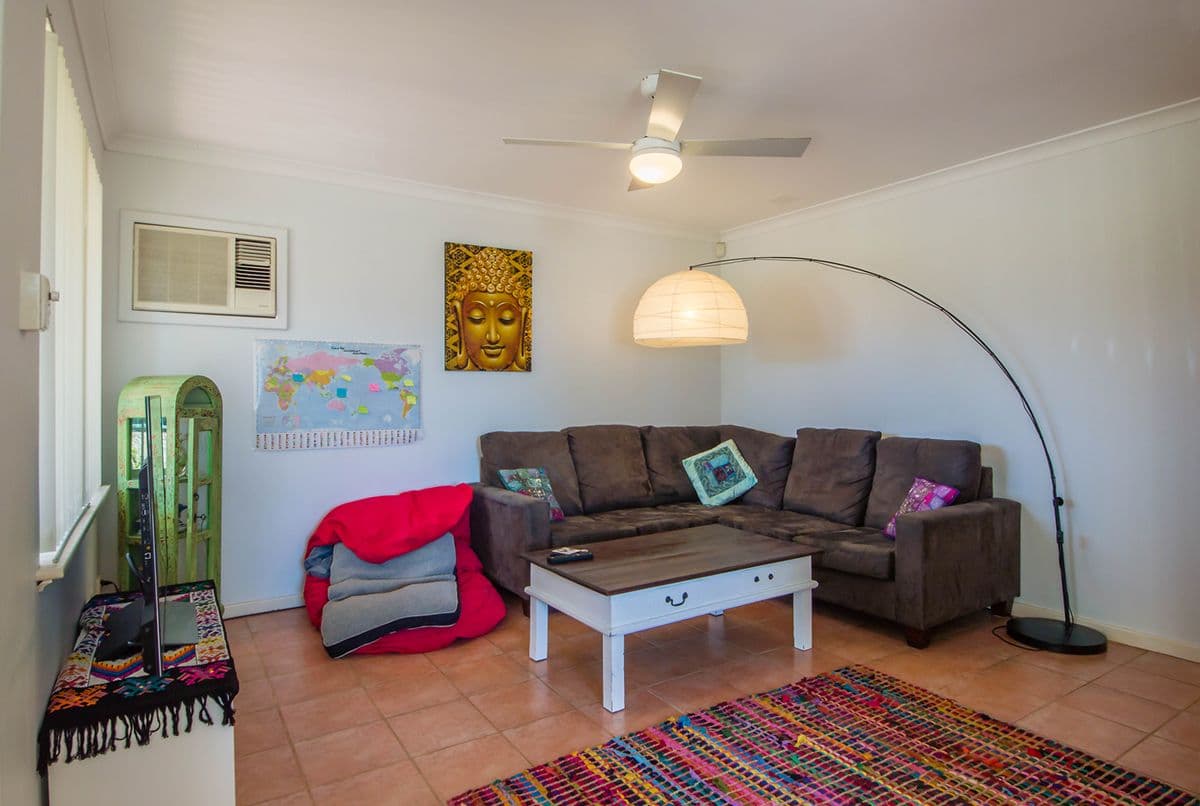 109 Ewen Street, Doubleview WA 6018, Doubleview - Thumbnail 3