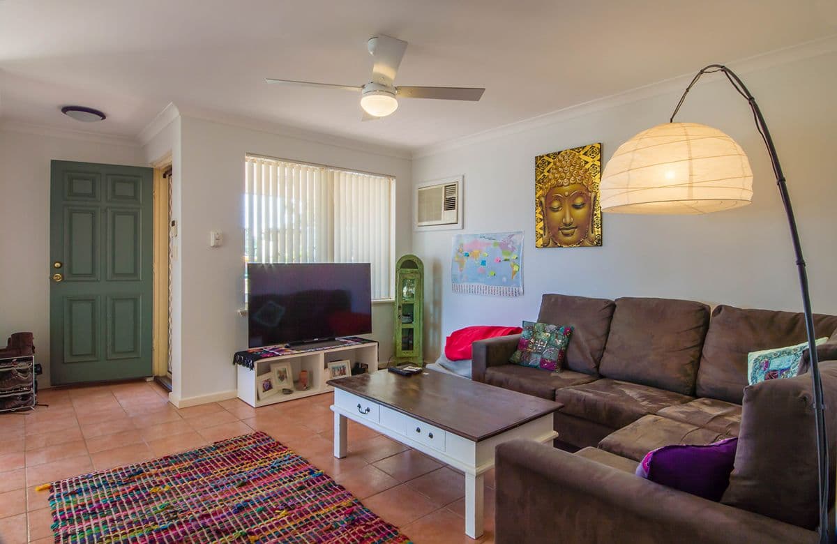 109 Ewen Street, Doubleview WA 6018, Doubleview - Thumbnail 4