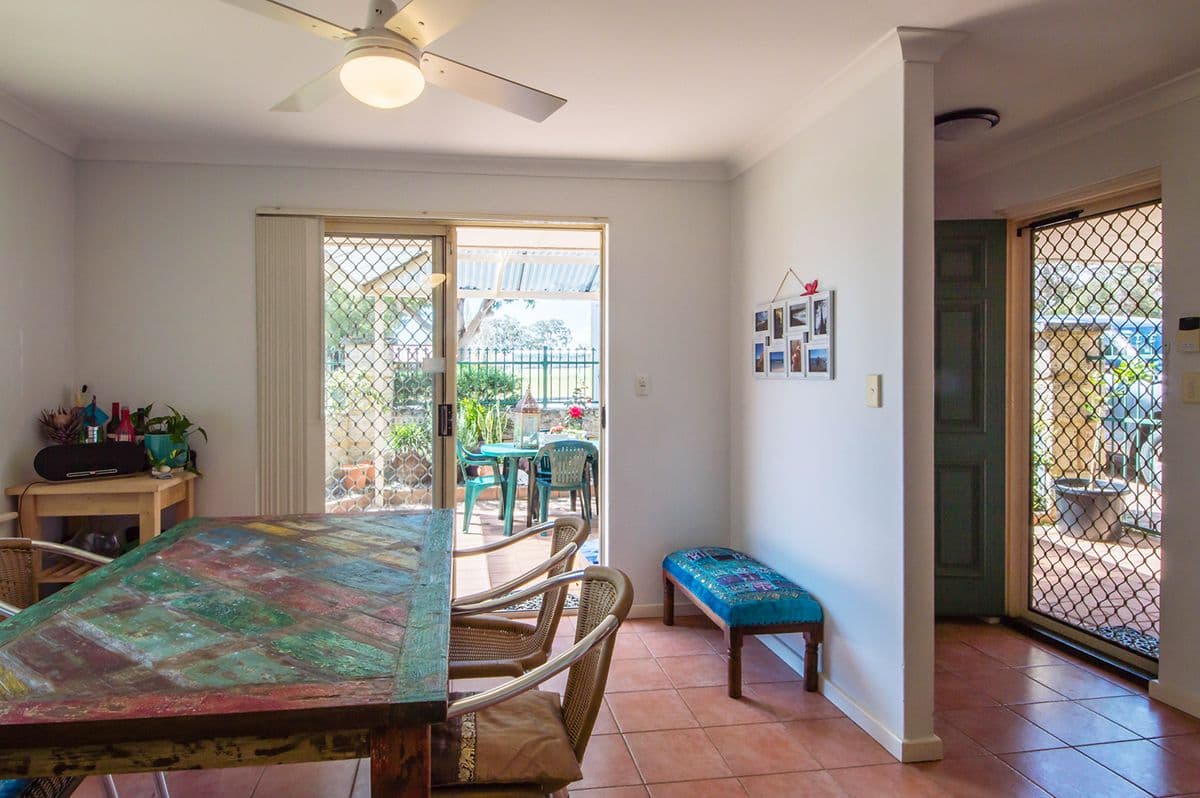 109 Ewen Street, Doubleview WA 6018, Doubleview - Thumbnail 5