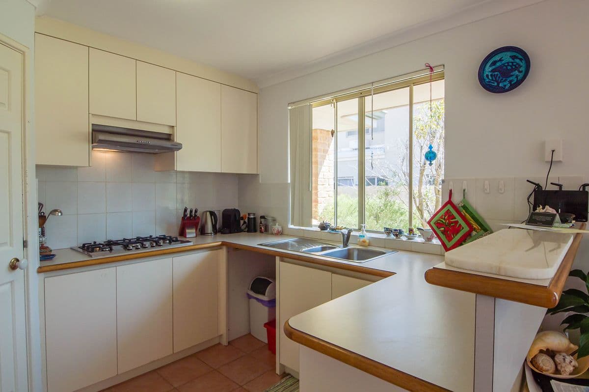 109 Ewen Street, Doubleview WA 6018, Doubleview - Thumbnail 6