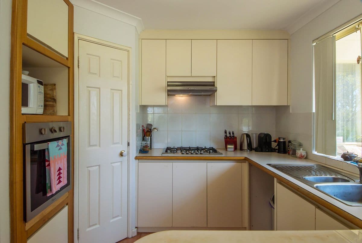 109 Ewen Street, Doubleview WA 6018, Doubleview - Thumbnail 7