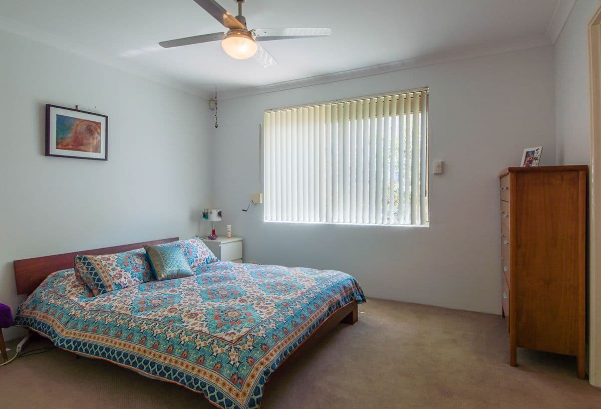 109 Ewen Street, Doubleview WA 6018, Doubleview - Thumbnail 8
