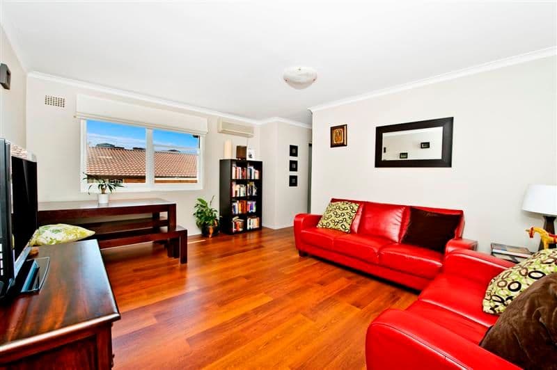 48 Carrington Road, WAVERLEY NSW 2024, Waverley - Image 1