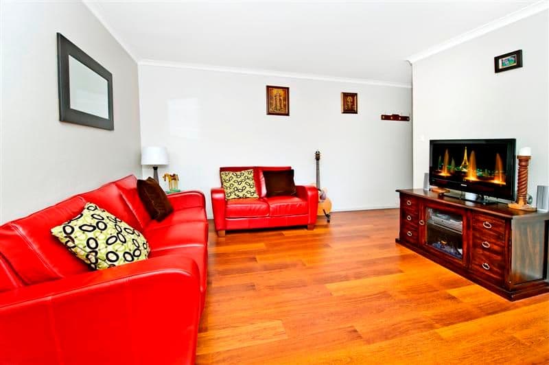 48 Carrington Road, WAVERLEY NSW 2024, Waverley - Thumbnail 2