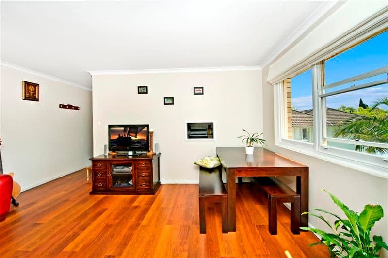 48 Carrington Road, WAVERLEY NSW 2024, Waverley - Thumbnail 3