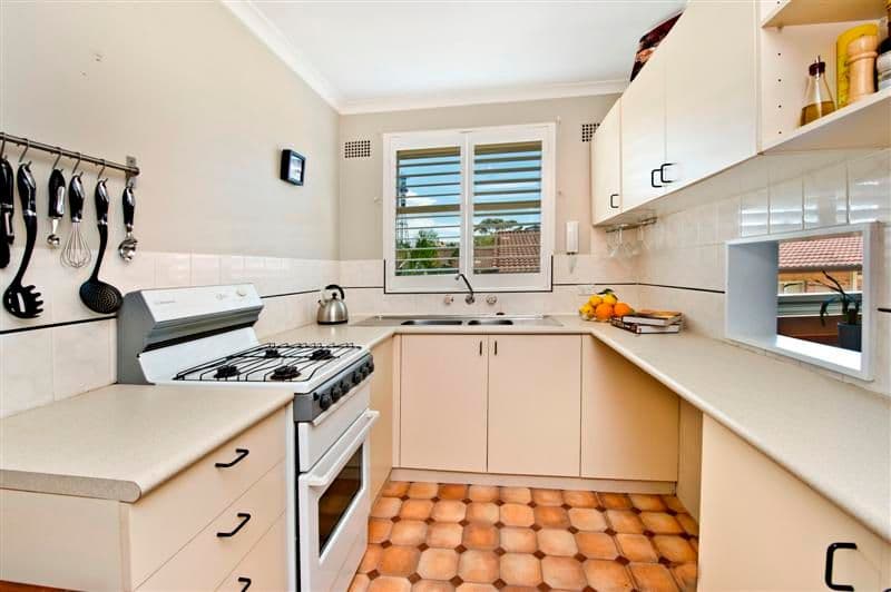 48 Carrington Road, WAVERLEY NSW 2024, Waverley - Thumbnail 4
