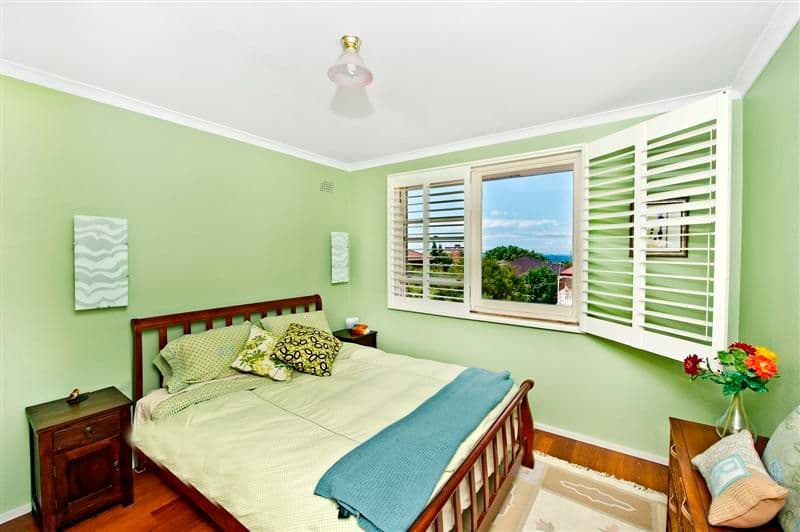 48 Carrington Road, WAVERLEY NSW 2024, Waverley - Thumbnail 5