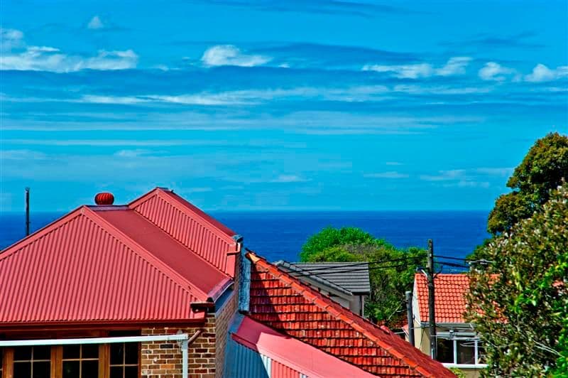 48 Carrington Road, WAVERLEY NSW 2024, Waverley - Thumbnail 6