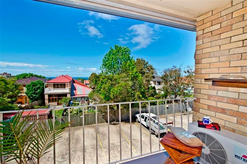 48 Carrington Road, WAVERLEY NSW 2024, Waverley - Thumbnail 7