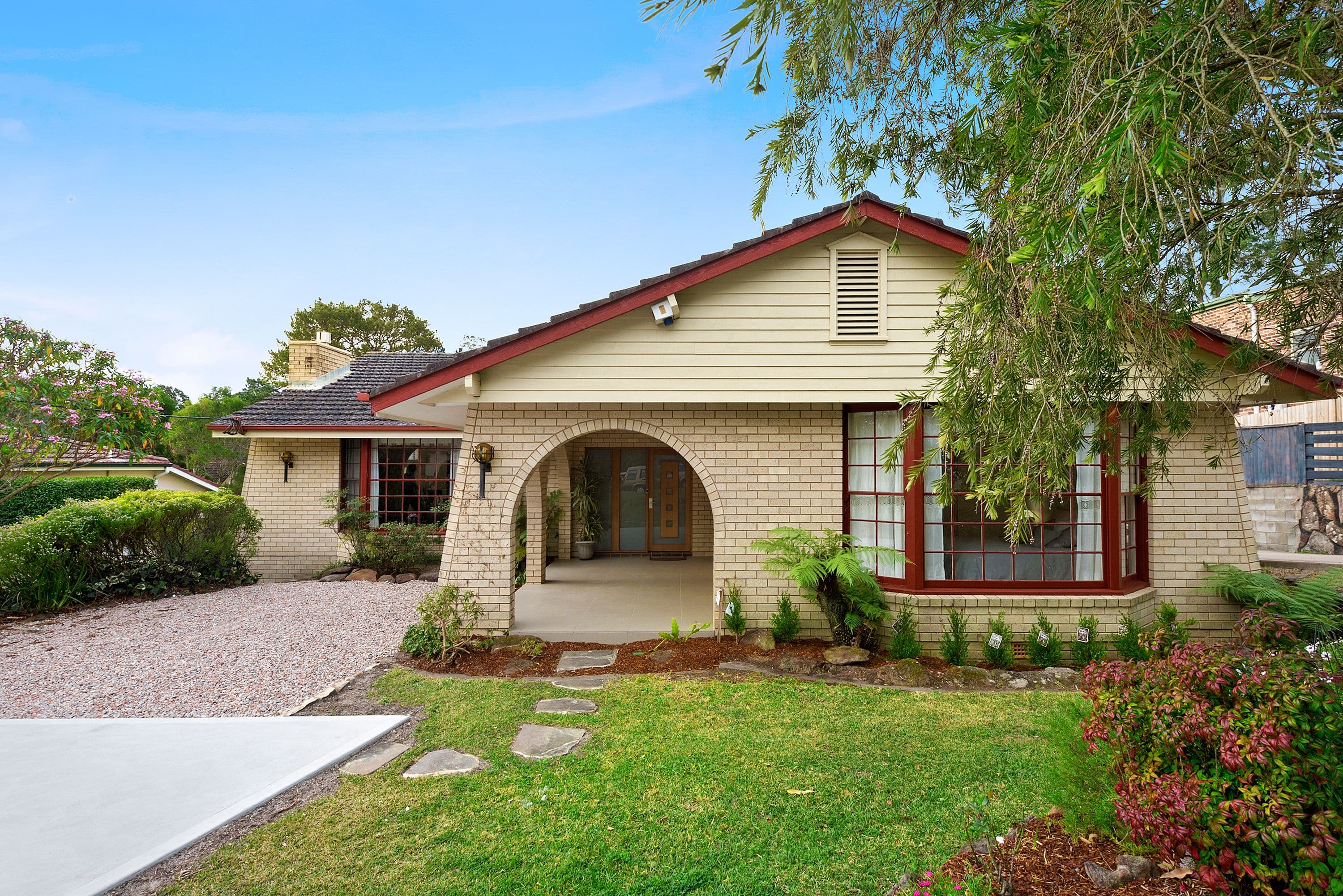 10 Eddy Street, Thornleigh - Image 1