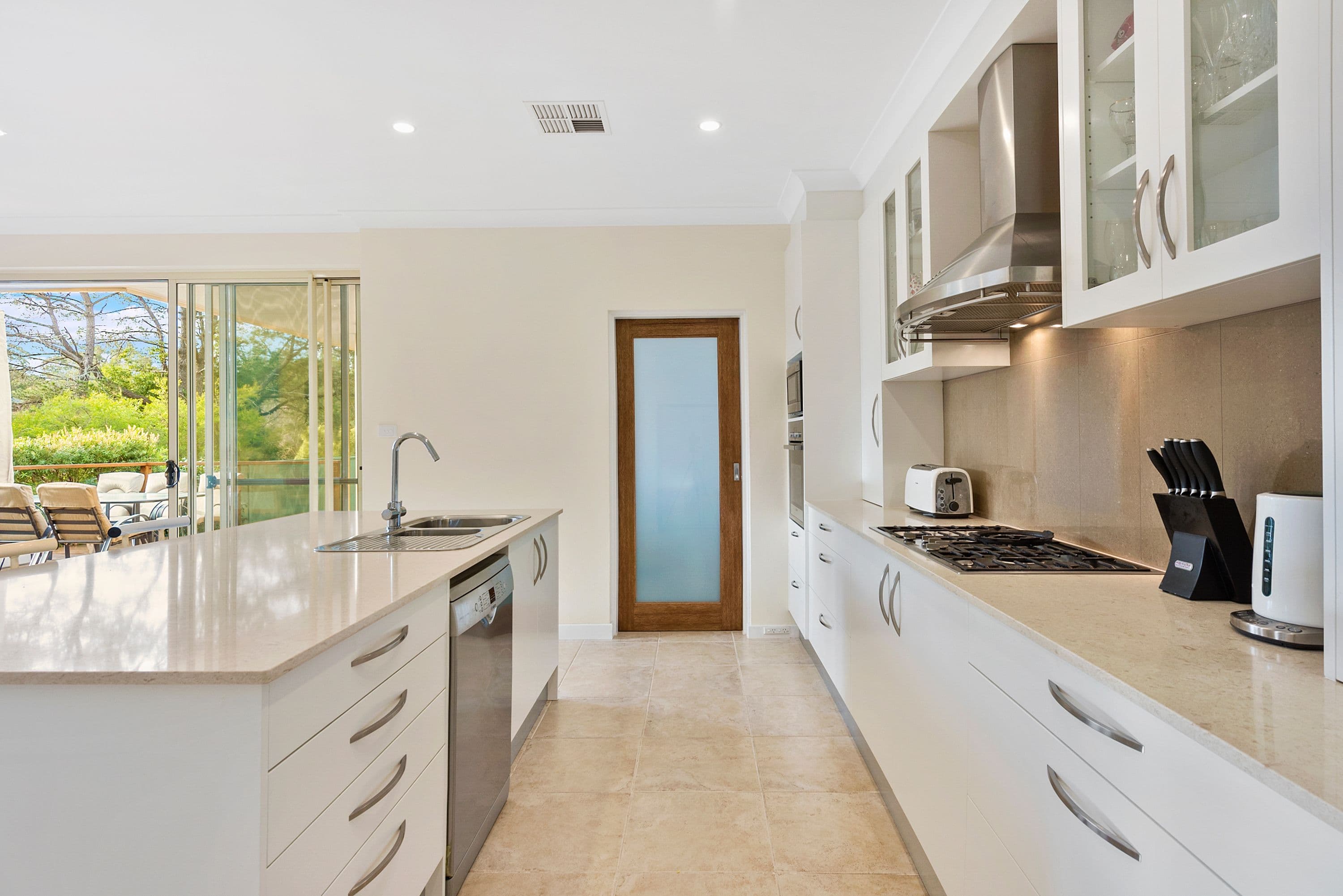 10 Eddy Street, Thornleigh - Thumbnail 2