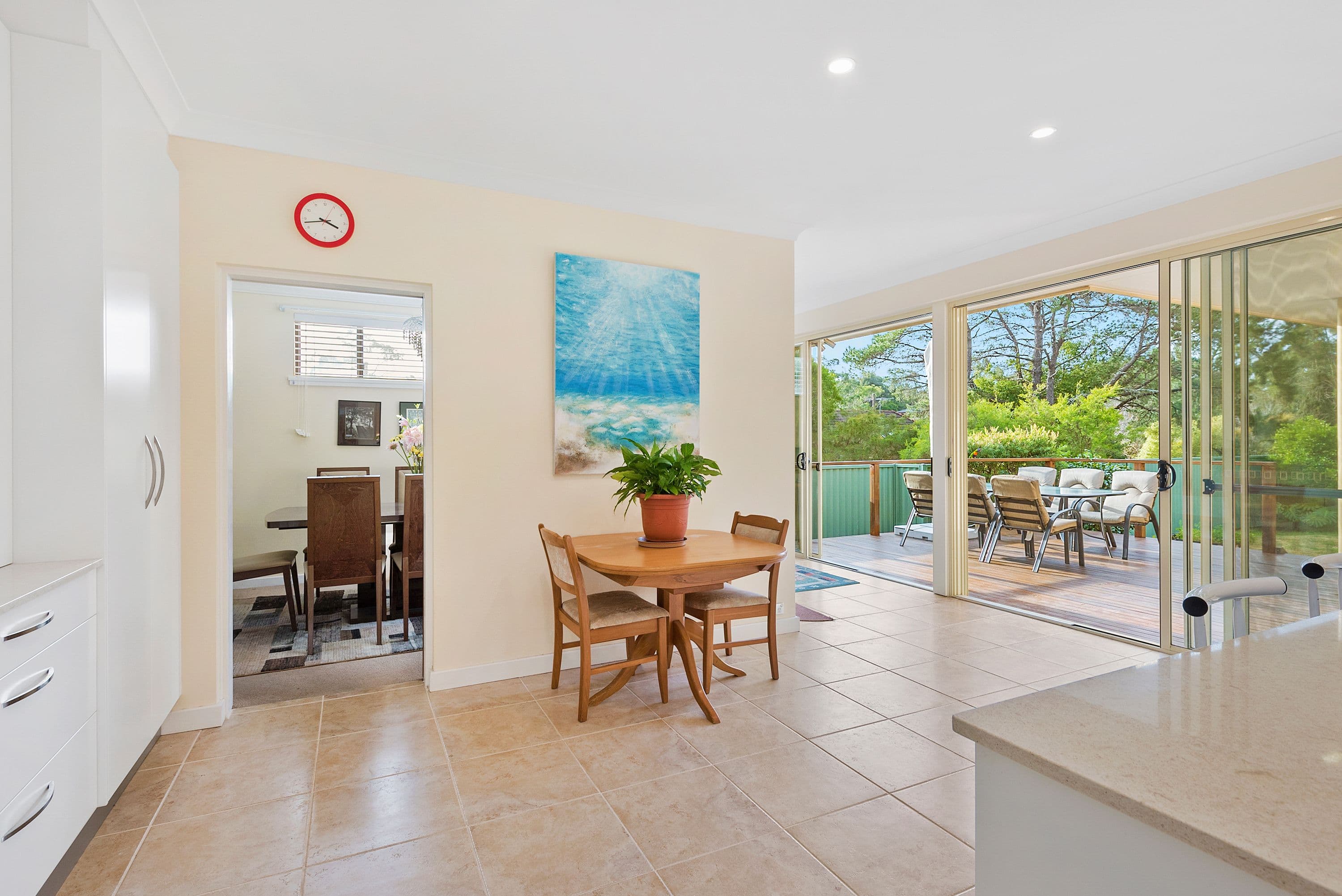 10 Eddy Street, Thornleigh - Thumbnail 3